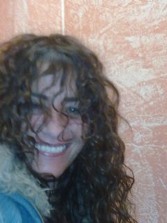 Nancy Ritter Photo 10