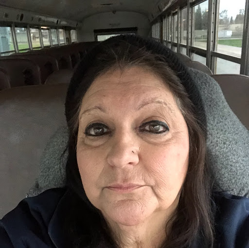 Valerie Bradley Photo 31