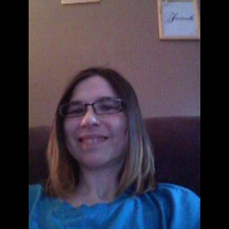 Donna Hammonds Photo 21