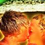 Christopher Jamison Photo 15