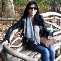 Debra Fitzpatrick Photo 28