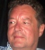 Marshall Douglas Photo 17