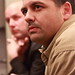 Jeff Hammer Photo 10