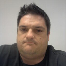 John Dugan Photo 45