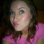 Lisa James Photo 26