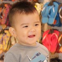 Dinh Ha Photo 7