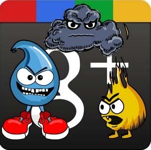 Vickie Howard Photo 14