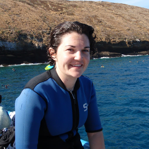 Jennifer Nance Photo 29