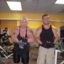 Shawn Lawson Photo 6
