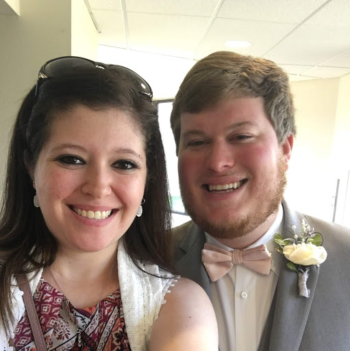 Melissa Mccrary Photo 23