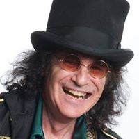Gregory Piper Photo 7