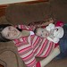 Jean Everett Photo 27