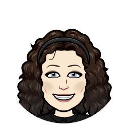 Amy Metcalf Photo 17