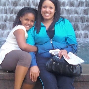 Cynthia Leach Photo 23