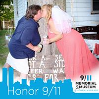 Janet Devore Photo 21