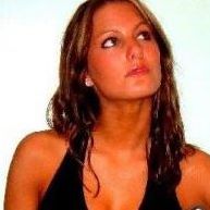 Kimberly Fallon Photo 11