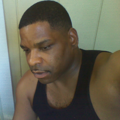 Adrian Coleman Photo 16