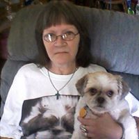 Karen Painter Photo 26