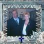 Elizabeth Capps Photo 9