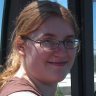 Katherine Olson Photo 27