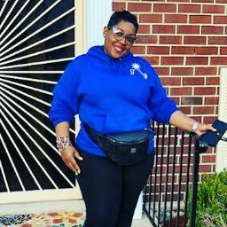 Tonya Johnson Photo 23