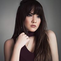 Samantha Huff Photo 44