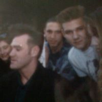 Paul Everly Photo 15