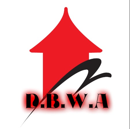 Darryl Roberts Photo 38