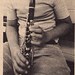 Kathleen Harker Photo 5