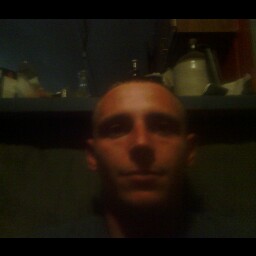Daniel Doss Photo 21