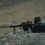 Carl Brenner Photo 4