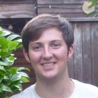 Rodney Phillips Photo 9