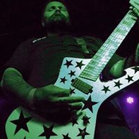 Christopher Stout Photo 27