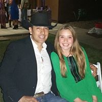 Amy Shute Photo 14