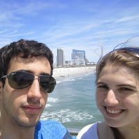 Steven Lopes Photo 35