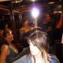 Louise Mills Photo 24