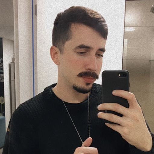 William Maxwell Photo 17 William Maxwell Photo 17