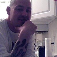 Randy Johns Photo 31