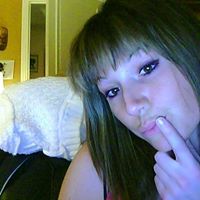 Cindy Gabel Photo 18