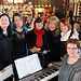 Michele Charland Photo 18