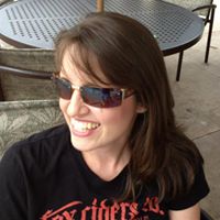 Jennifer Curtiss Photo 19