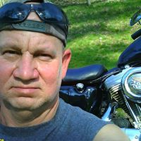 Ronnie Mcelroy Photo 20