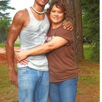 Sonya Pruitt Photo 18