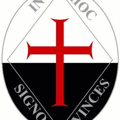 Christophe Tack Photo 2