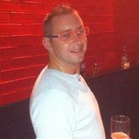 Dale Power Photo 15 Dale Power Photo 15