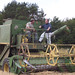 Peter Edmunds Photo 8