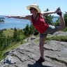 Ann Macmullan Photo 3