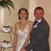 Nancy Adams Photo 26