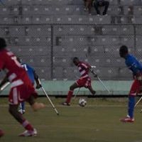 Allen Mclean Photo 10