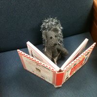 Patrick Mckay Photo 27